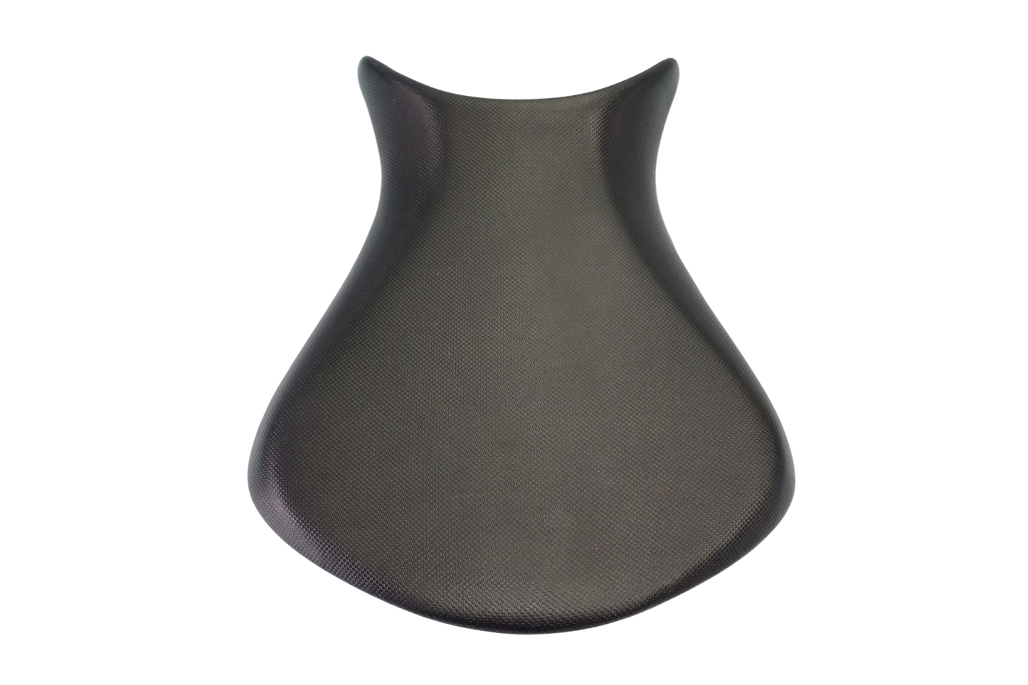 KAWASAKI ZX-6R 600 07-08 Sitzbank Fahrersitz Sitz vorne seat 1