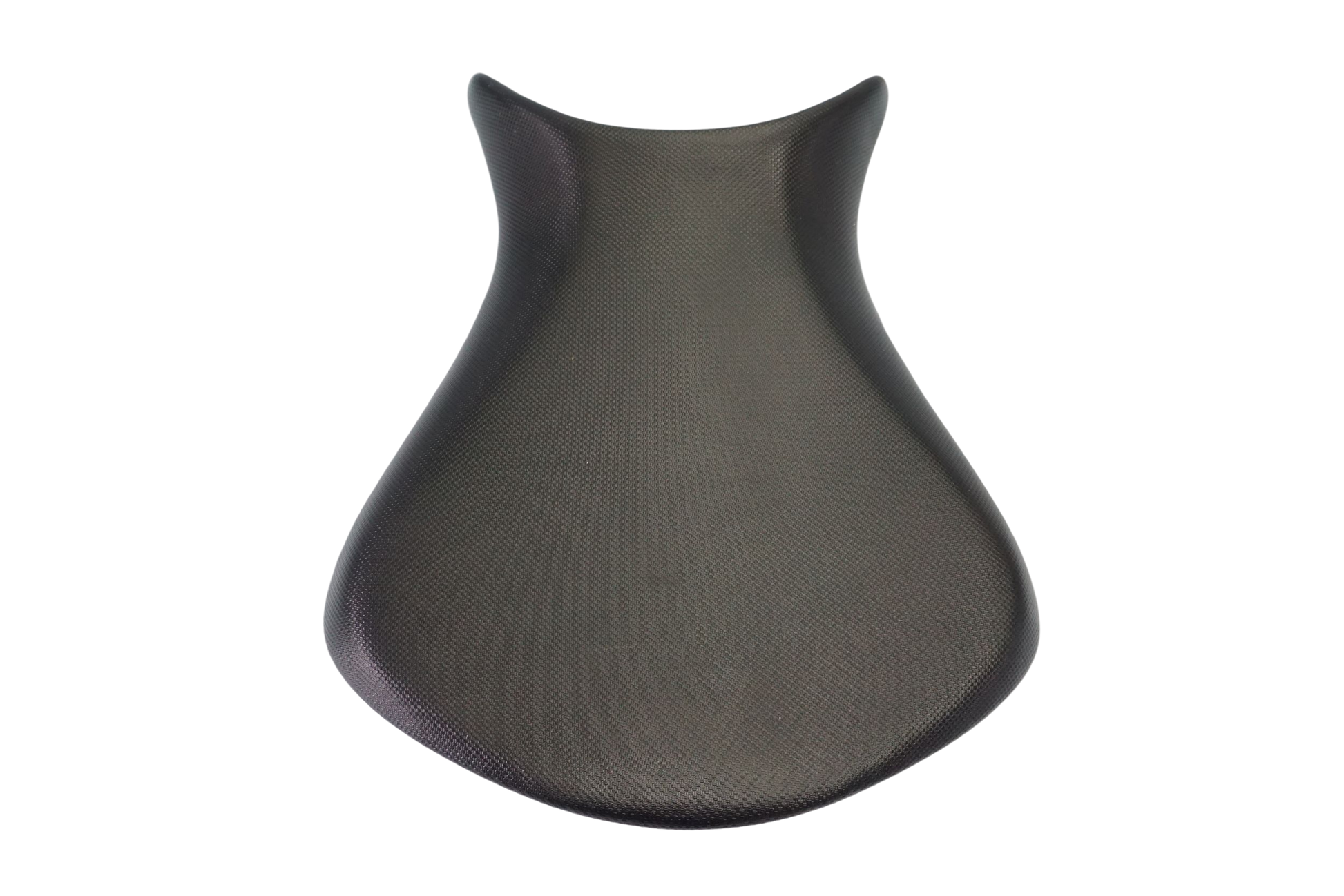 KAWASAKI ZX-6R 600 07-08 Sitzbank Fahrersitz Sitz vorne seat 1