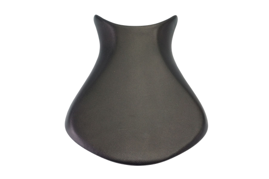 KAWASAKI ZX-6R 600 07-08 Sitzbank Fahrersitz Sitz vorne seat 1