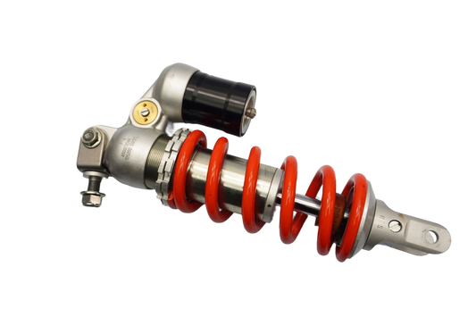 MV AGUSTA BRUTALE 800 16- Stoßdämpfer Federbein shock absorber 1