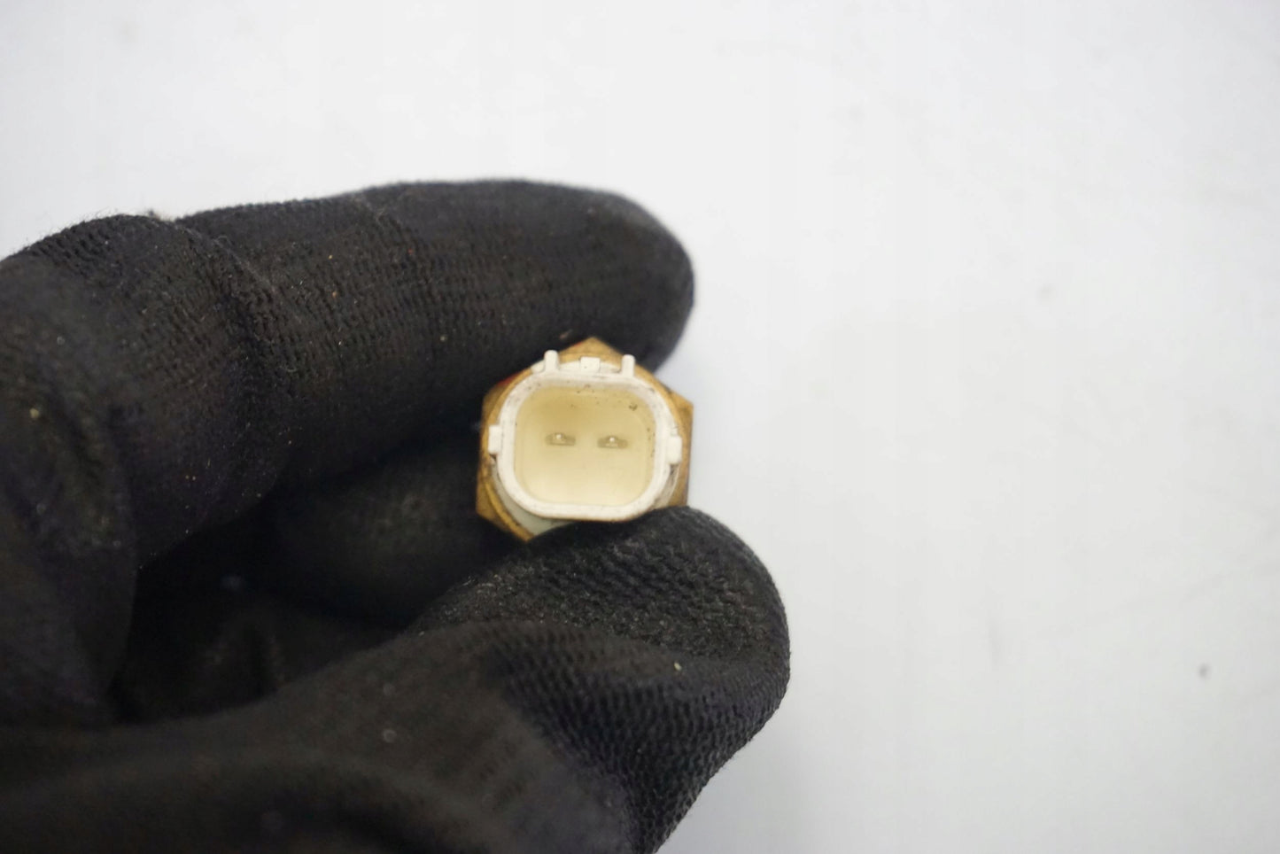 KAWASAKI VULCAN S 650 21- Temperatursensor Thermostat Temperature sensor 4