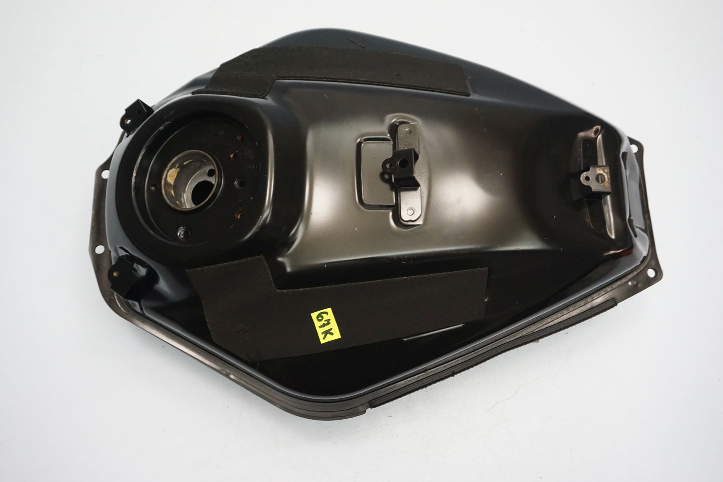 YAMAHA MT-07 13-17 Kraftstofftank Benzintank Fuel Tank