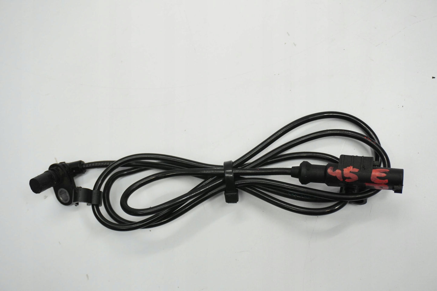 KTM 1290 SUPER ADVENTURE S 17- ABS Sensor vorne 3