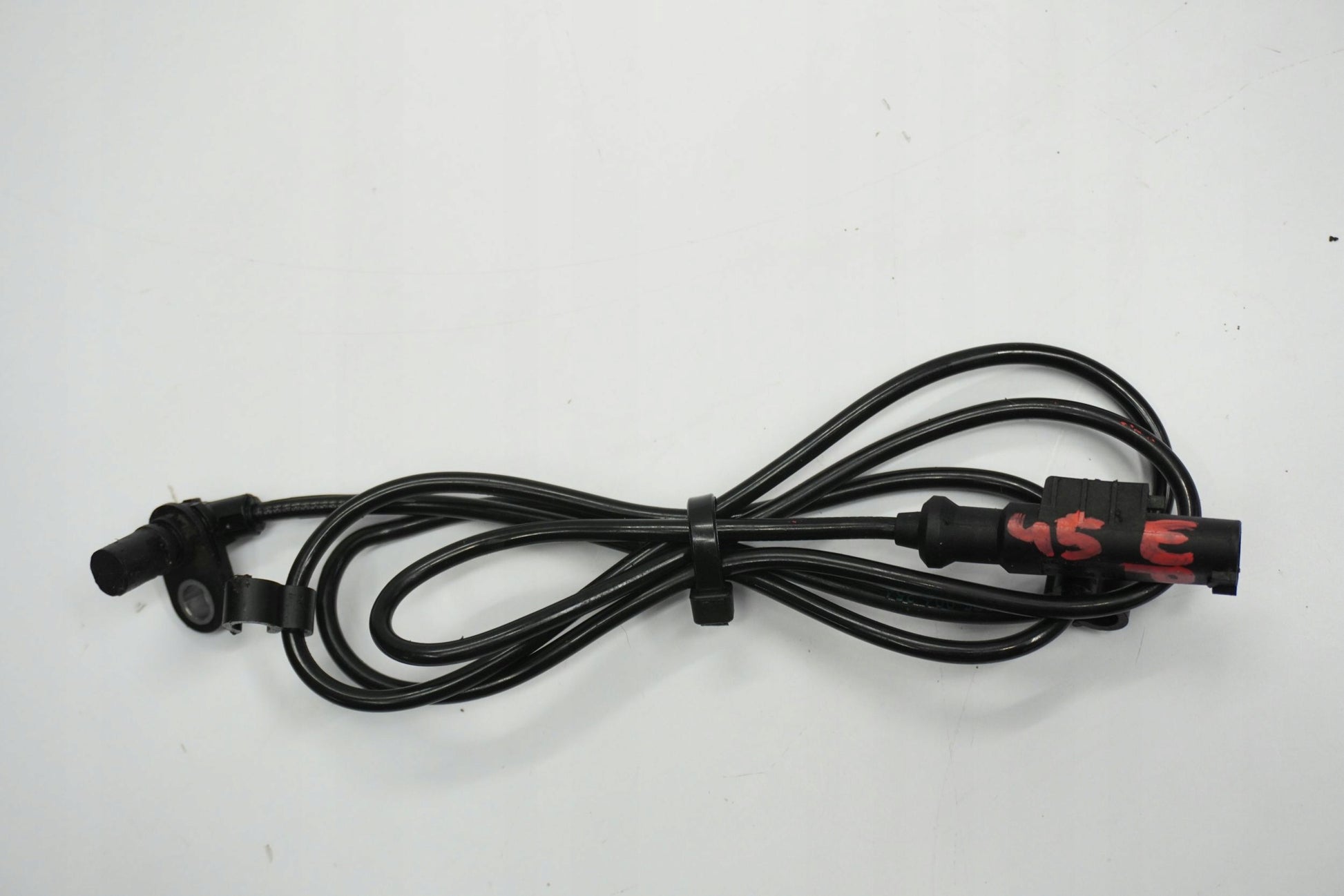 KTM 1290 SUPER ADVENTURE S 17- ABS Sensor vorne 3