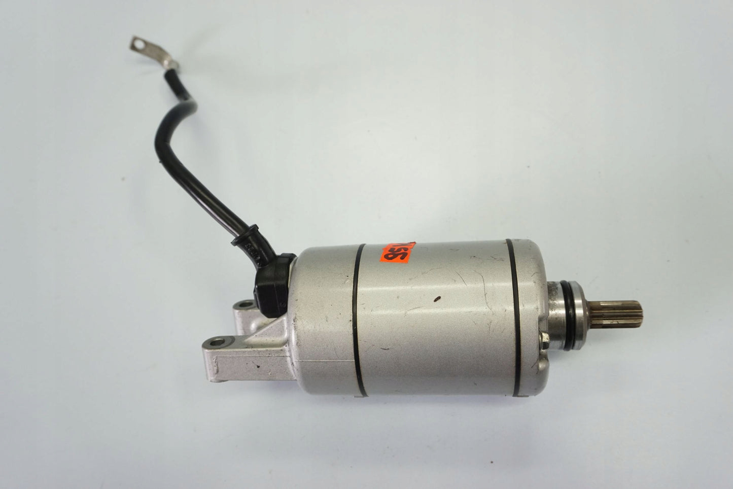 HONDA CRF 1000 AFRICA TWIN 15-17 Anlasser Starter Motor 3
