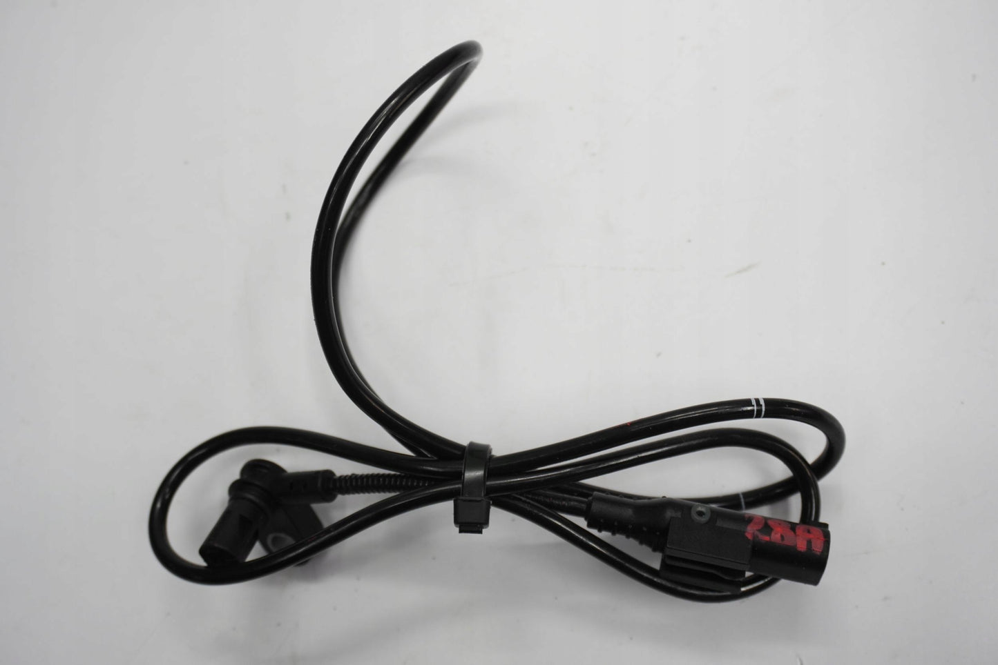 BMW R 1250 RS 19- ABS Sensor vorne 6