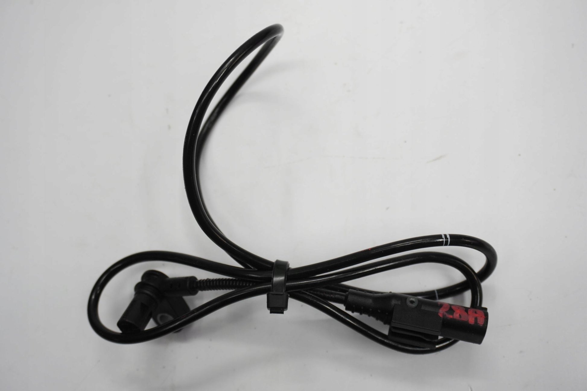 BMW R 1250 RS 19- ABS Sensor vorne 6