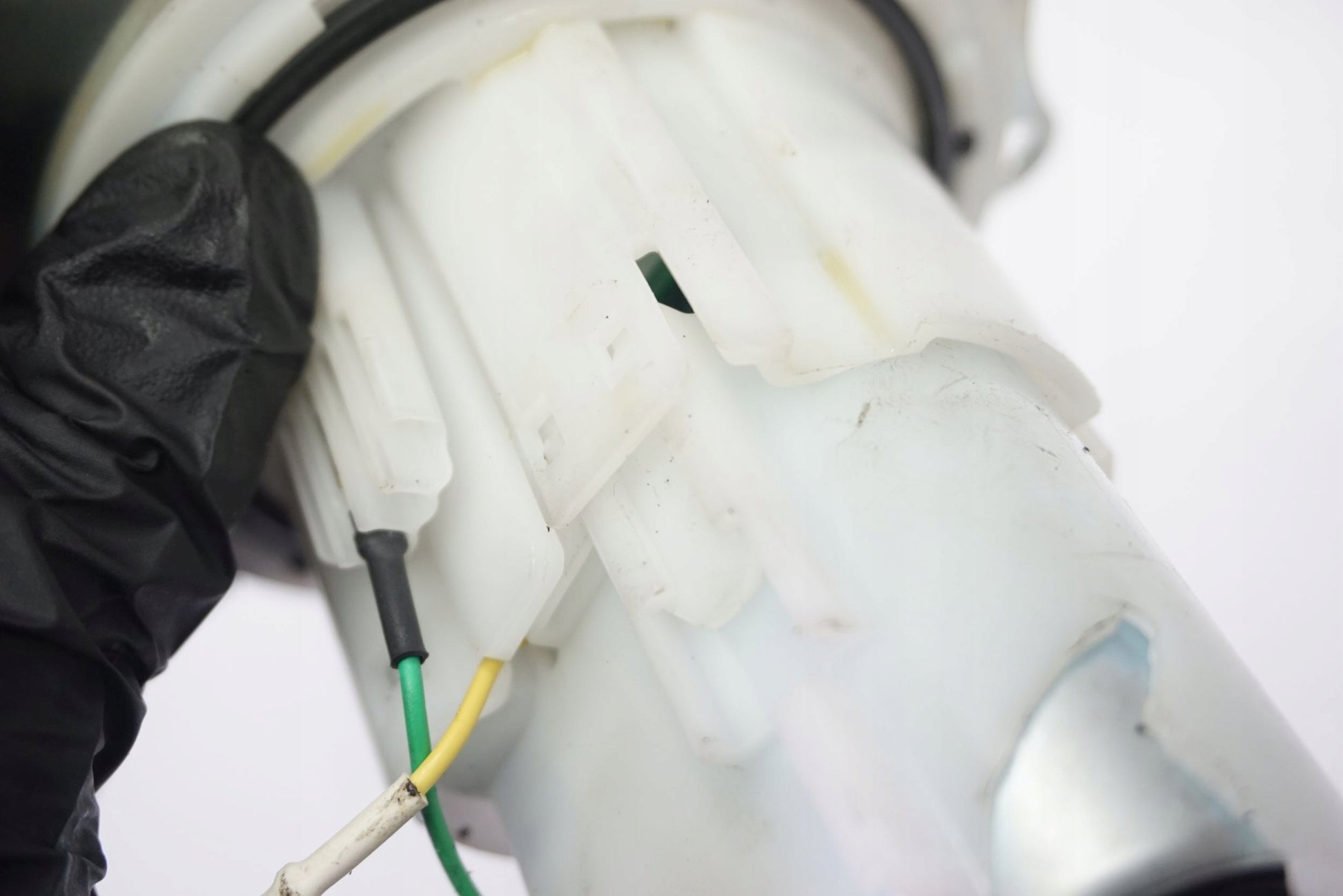 HONDA CMX 1100 REBEL DTC 23- Benzinpumpe Kraftstoffpumpe Fuel Pump 2