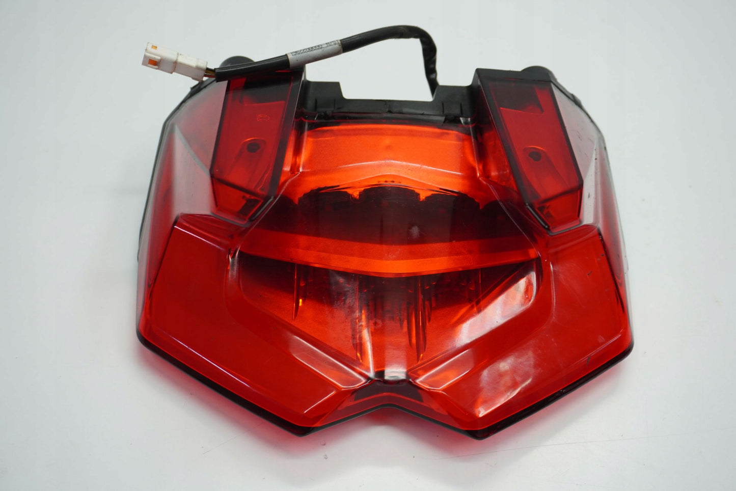 DUCATI MULTISTRADA 1200 ENDURO 16-18 Rücklicht 2