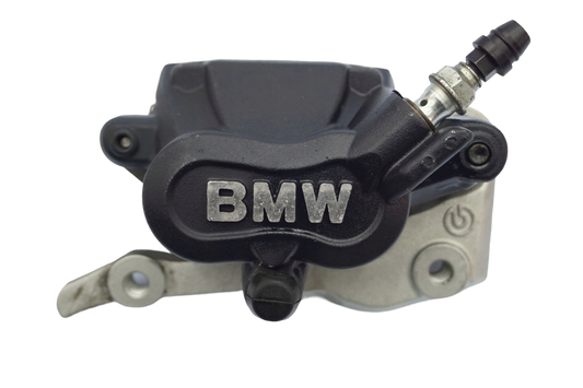 BMW R NINET 14- Bremse Bremssattel Bremszange hinten