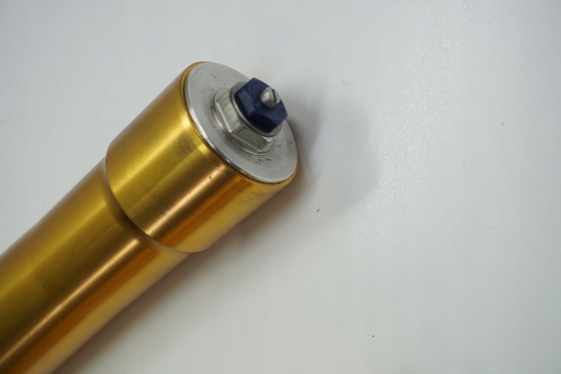 HONDA CRF 1100 L AFRICA TWIN 19- Gabel Gabelholme Fork 14