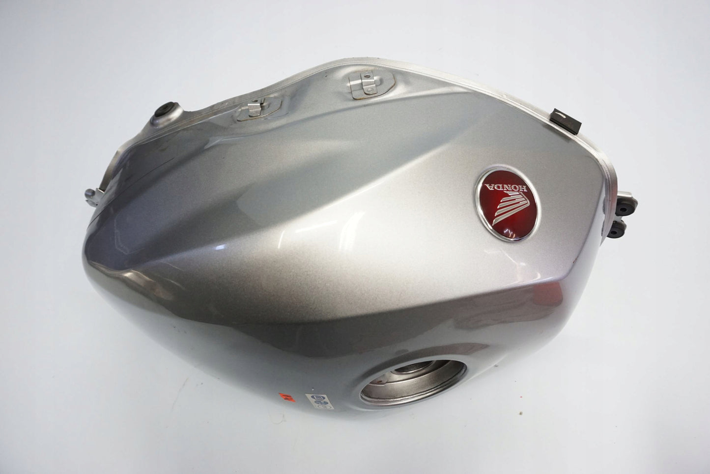 HONDA VFR 800 F 17-19 Kraftstofftank Benzintank Fuel Tank 4