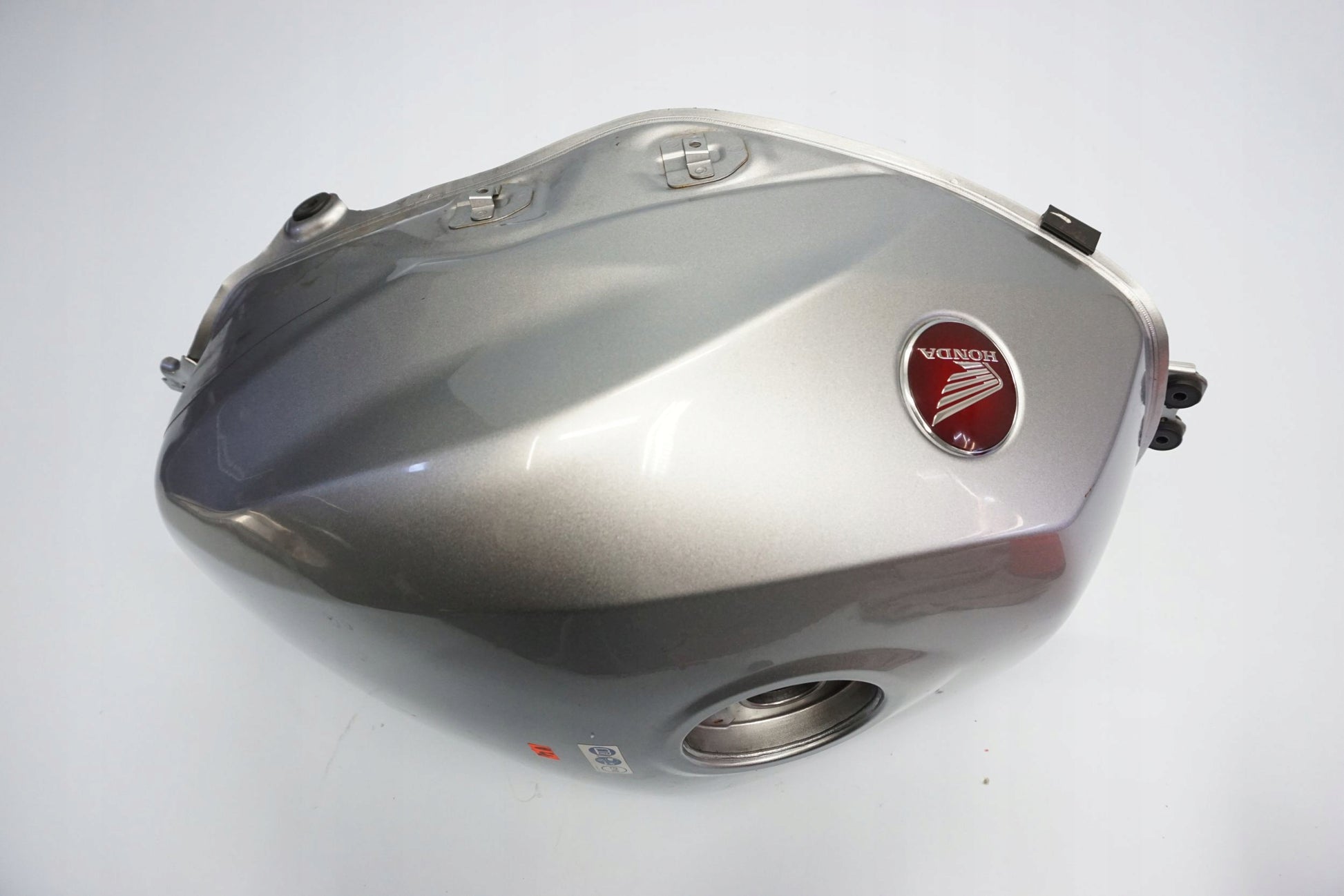 HONDA VFR 800 F 17-19 Kraftstofftank Benzintank Fuel Tank 4