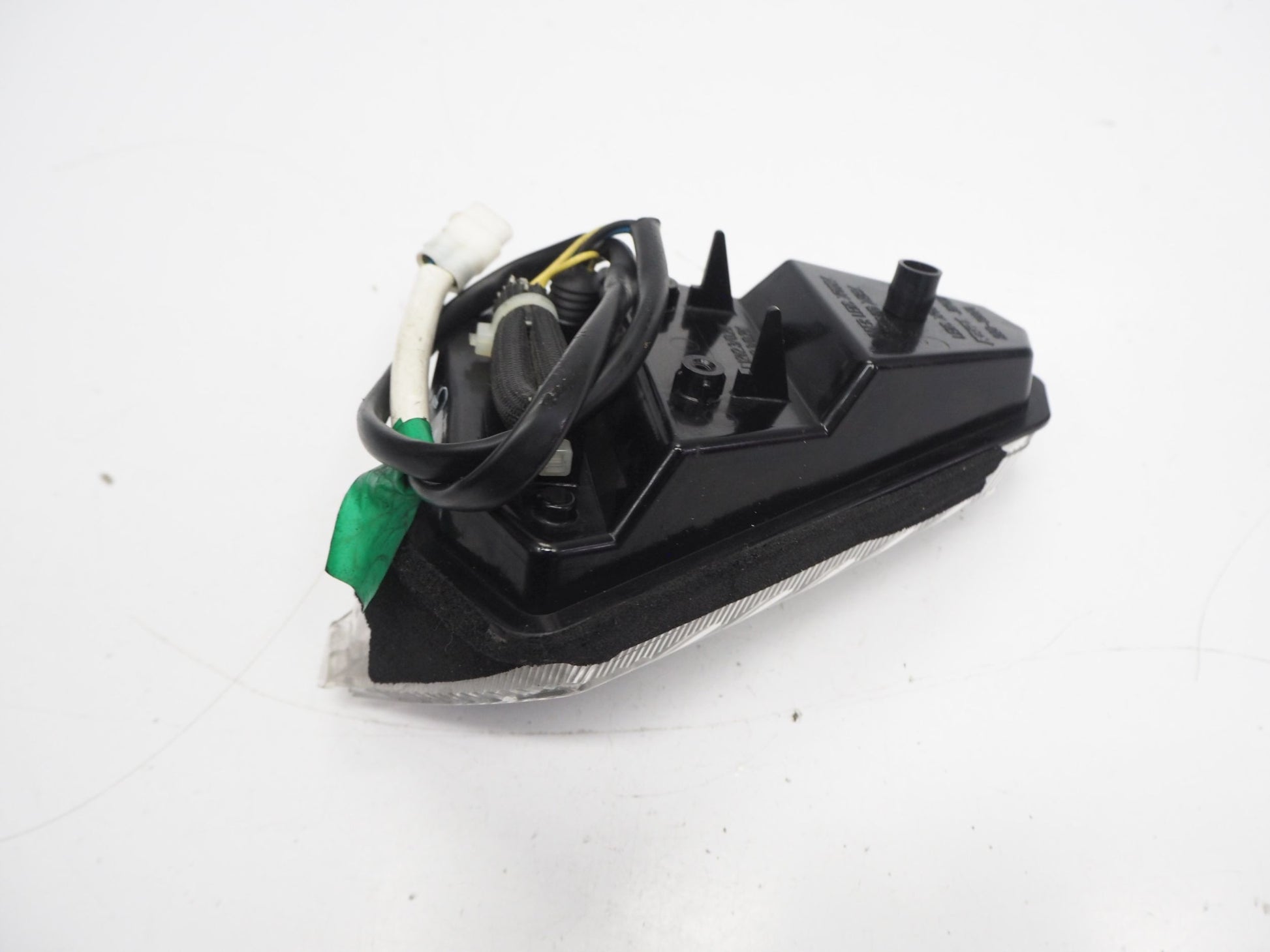 YAMAHA T-MAX 530 12-15 Rücklicht 5