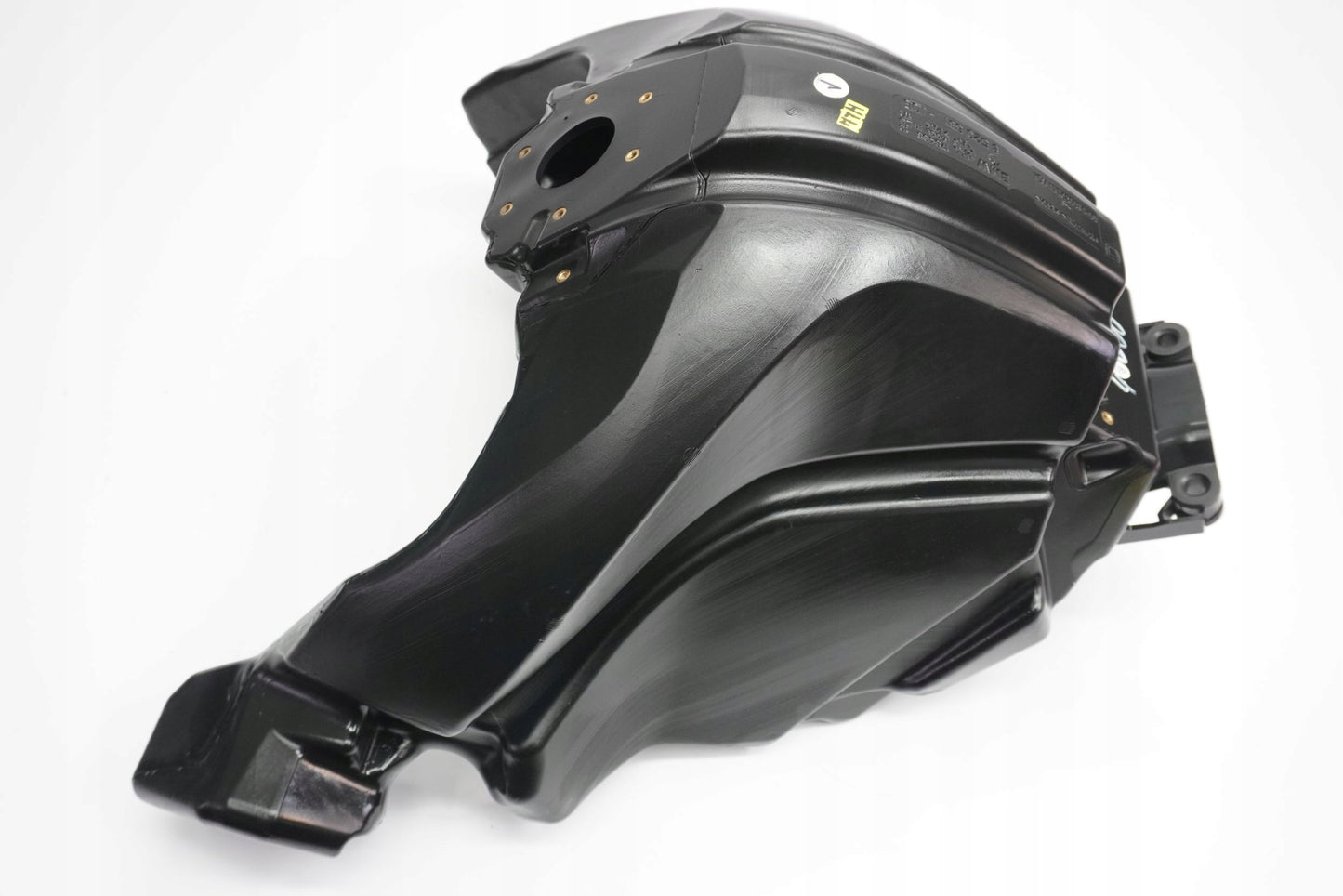 BMW R 1200 RT 17-18 Kraftstofftank Benzintank Fuel Tank 6