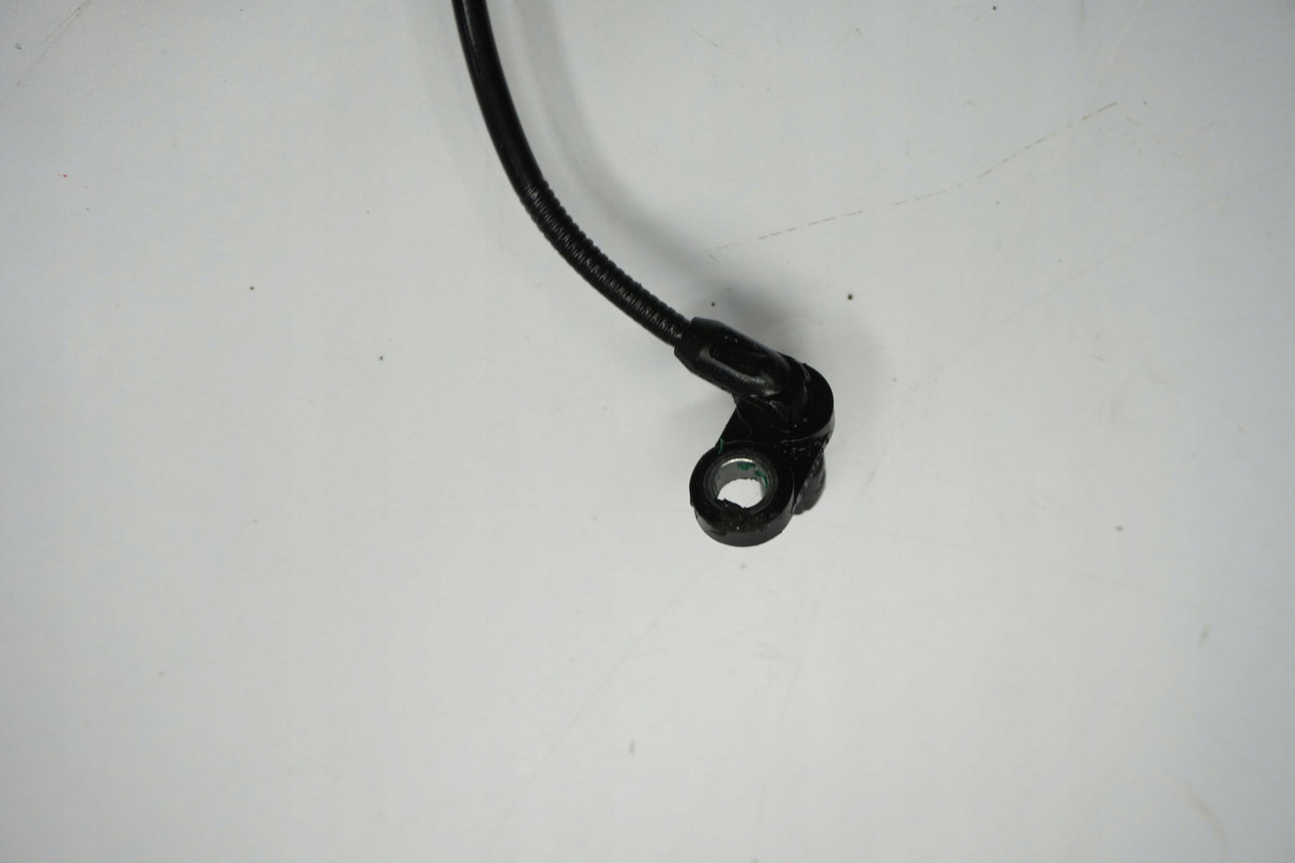 KAWASAKI ZX-10R 1000 23- ABS Sensor vorne 5