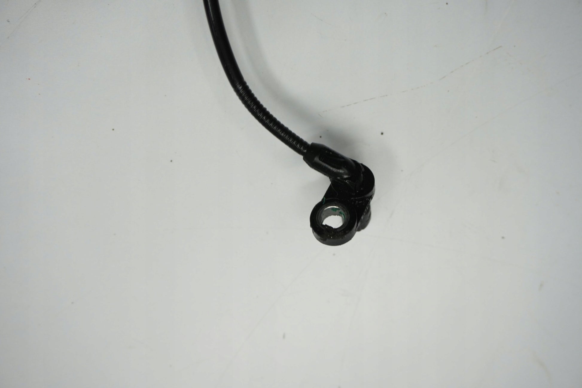 KAWASAKI ZX-10R 1000 23- ABS Sensor vorne 5