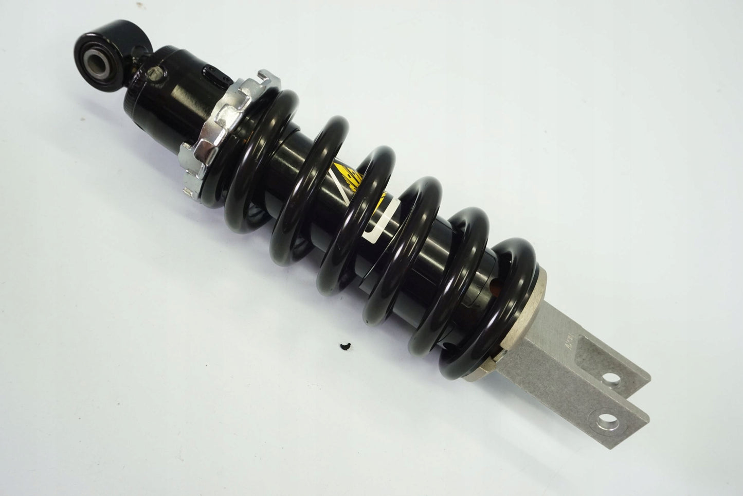 YAMAHA MT-07 21- Stoßdämpfer Federbein shock absorber 3