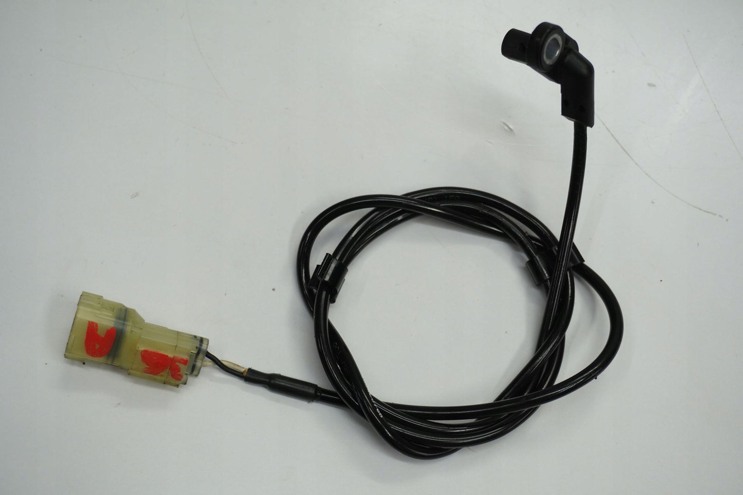 TRIUMPH TIGER SPORT 660 22- ABS Sensor vorne 4