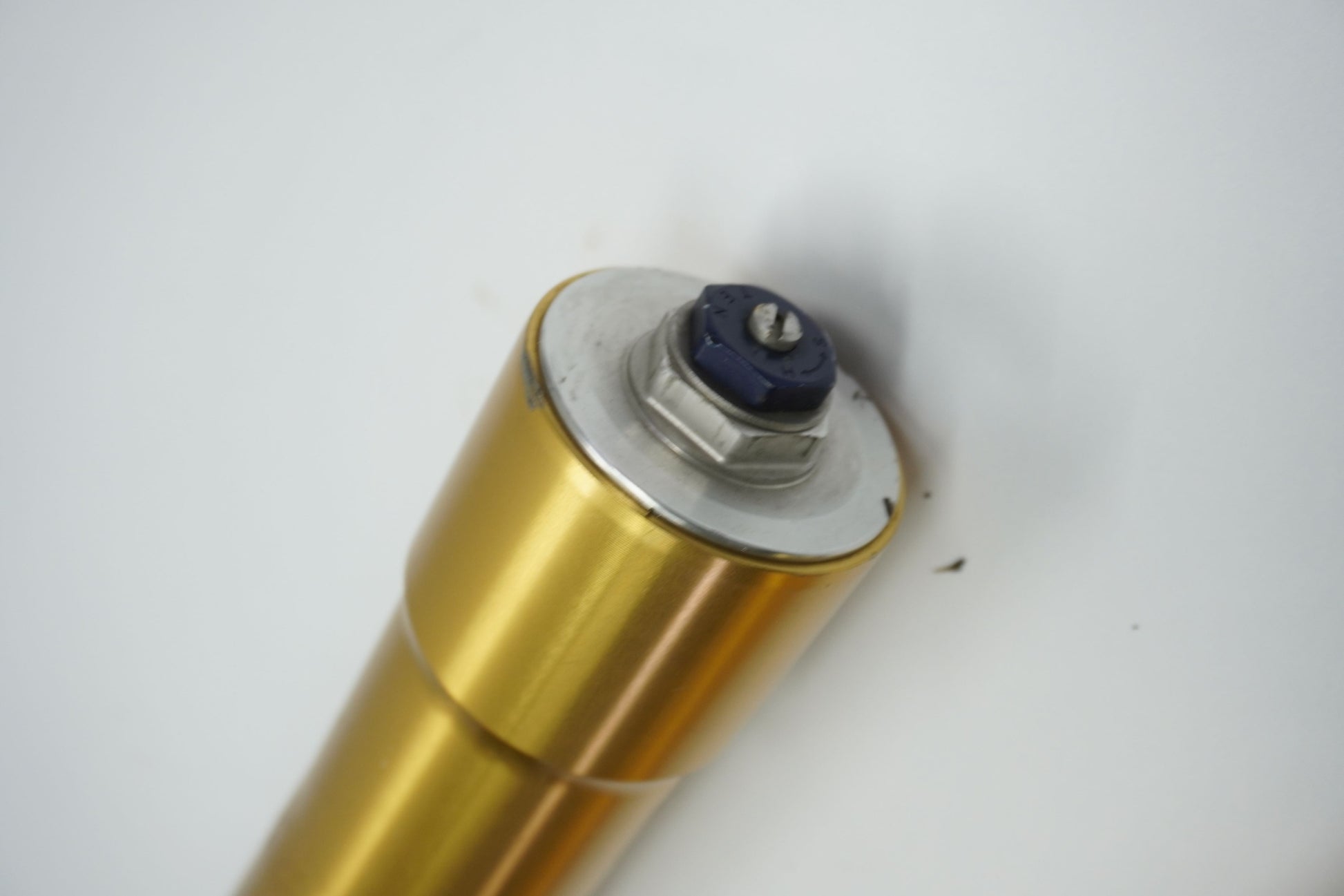 HONDA CRF 1000 L AFRICA TWIN 15-17 Gabel Gabelholme Fork 4