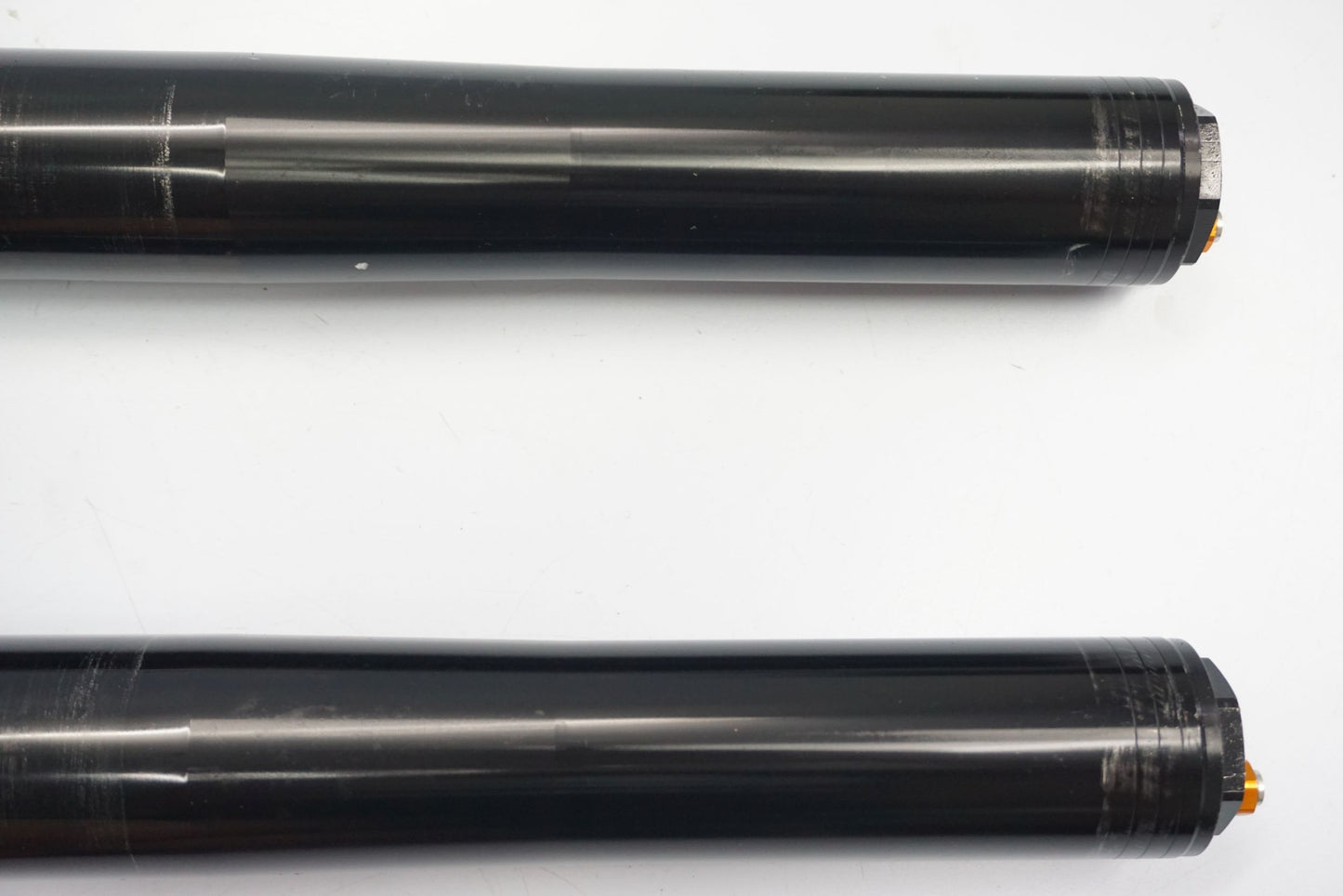 YAMAHA MT-10 16-21 Gabel Gabelholme Fork 2