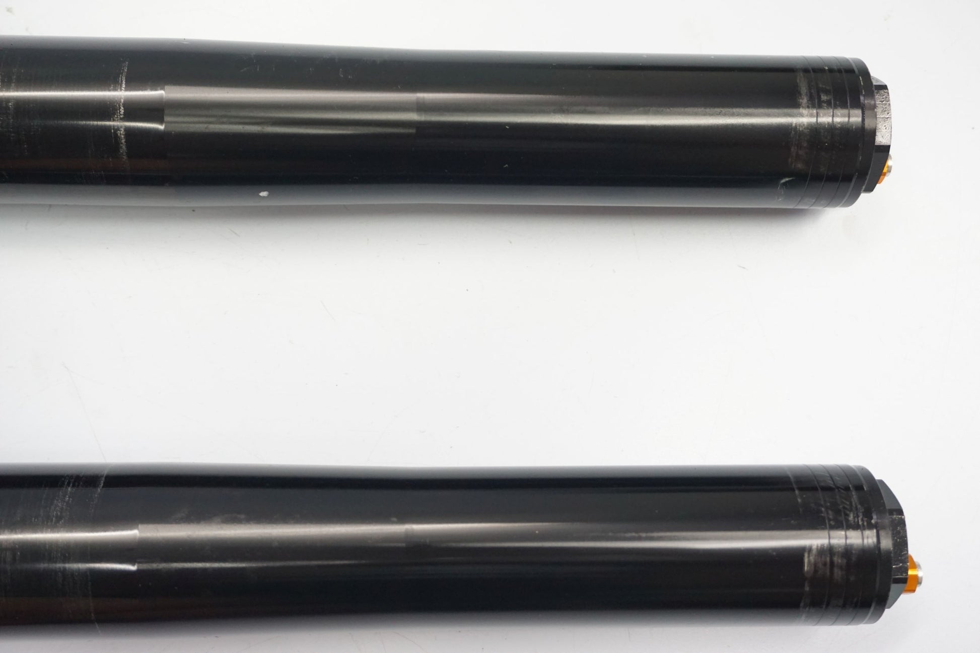 YAMAHA MT-10 16-21 Gabel Gabelholme Fork 2