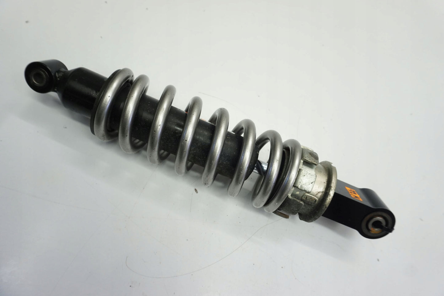 KAWASAKI Z 1000 SX 10-16 Stoßdämpfer Federbein shock absorber 4