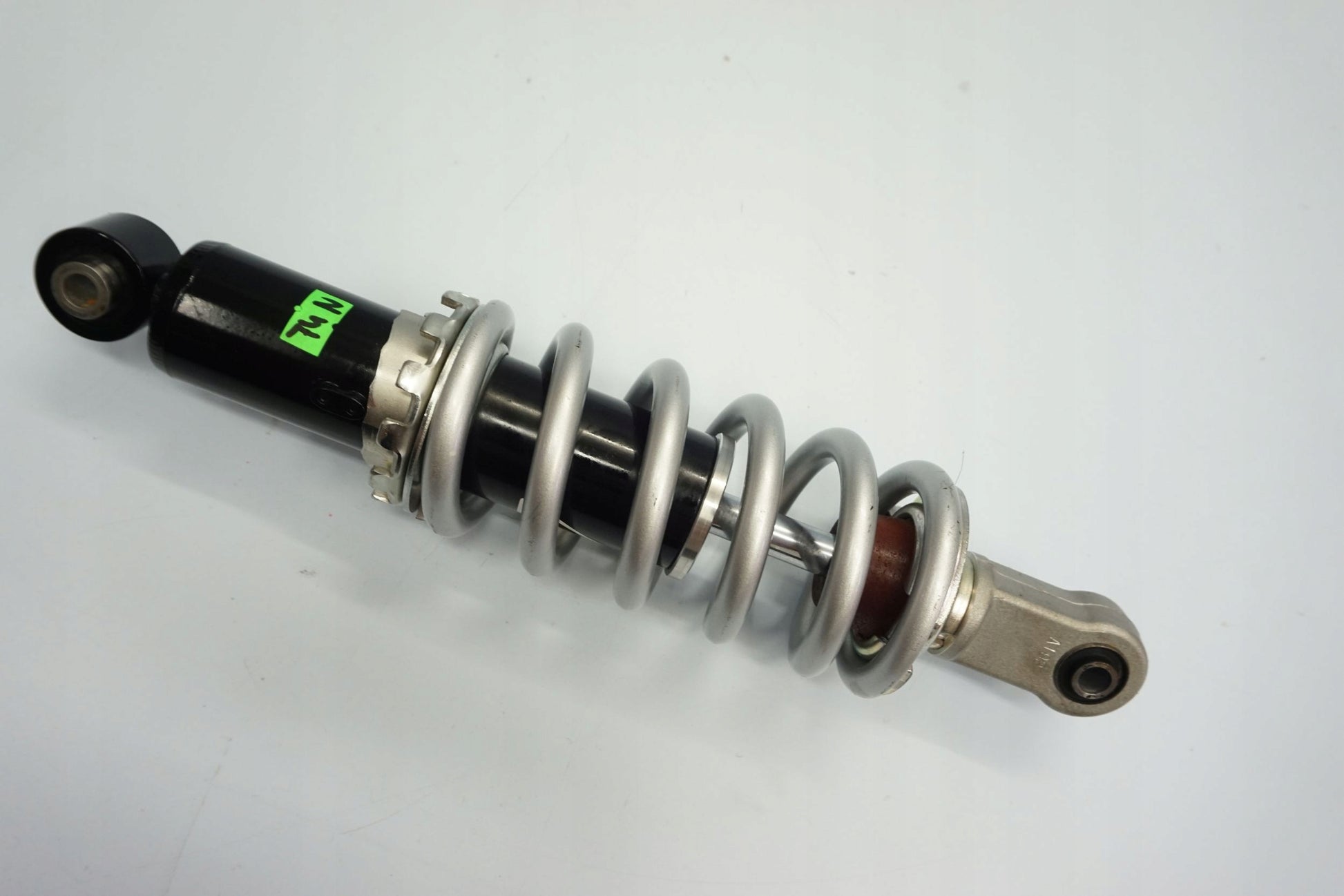 YAMAHA MT-09 21-23 Stoßdämpfer Federbein shock absorber 2