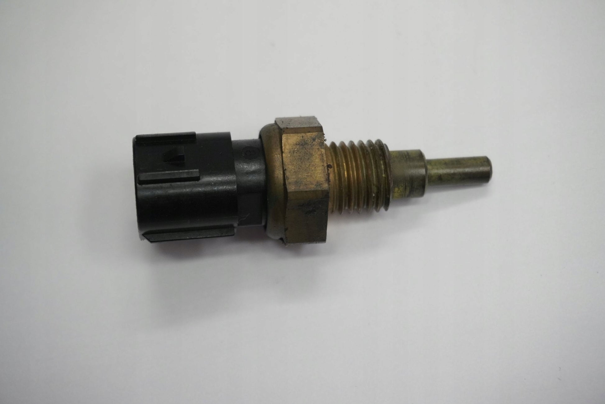 KAWASAKI Z1000 10-13 Temperatursensor Thermostat Temperature sensor 3