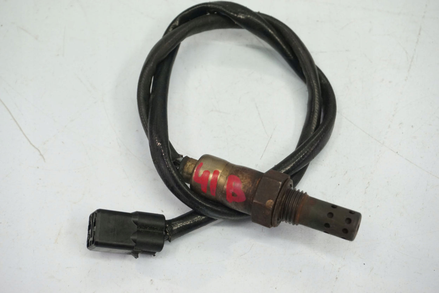 KTM 1290 SUPER ADVENTURE 15-16 Lambdasonde O2 Sensor Sonde Sonda Lambda 3