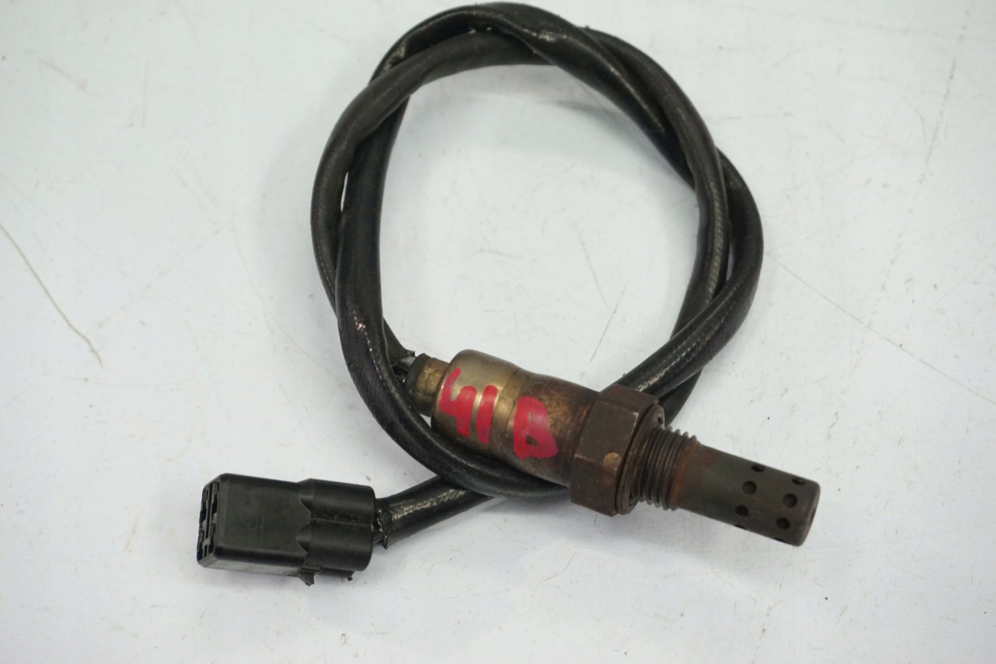 KTM 1290 SUPER ADVENTURE 15-16 Lambdasonde O2 Sensor Sonde Sonda Lambda 3