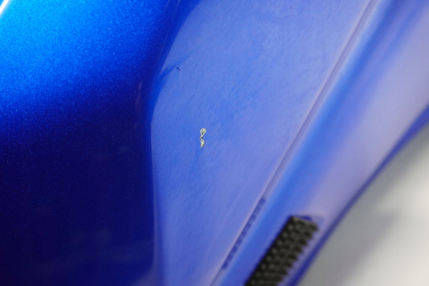 SUZUKI V-STROM 800 23- Kraftstofftank Benzintank Fuel Tank 4