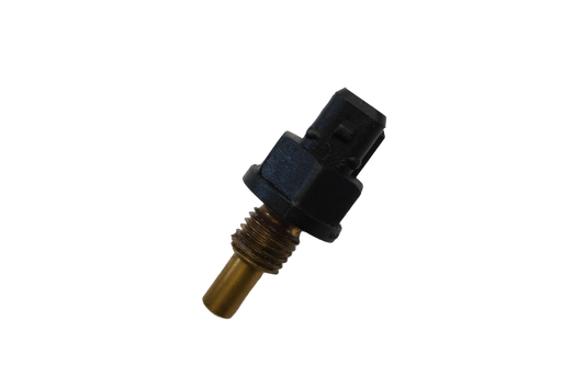 TRIUMPH STREET TRIPLE 675 13-17 Temperatursensor Thermostat Temperature sensor 1