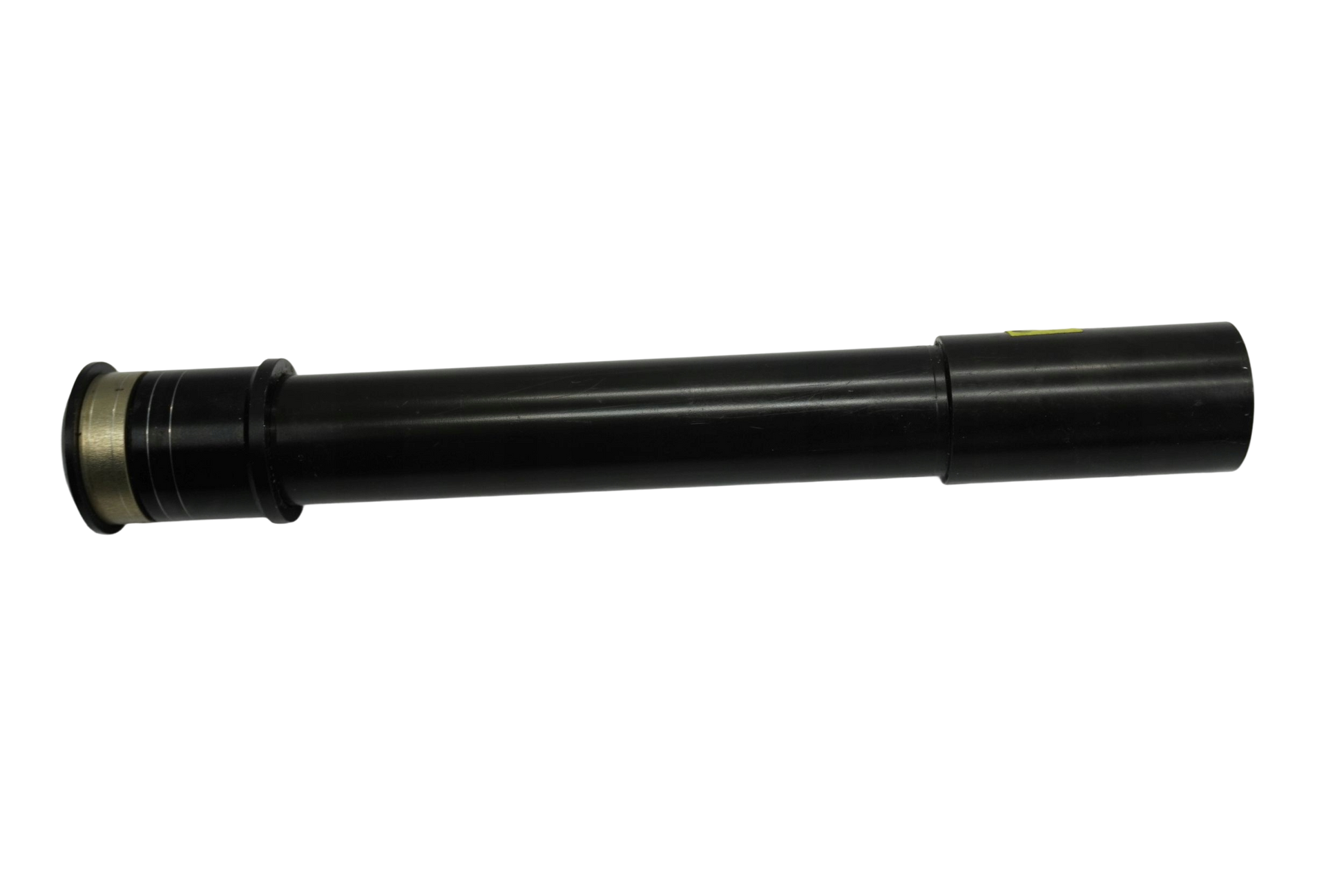 KTM 790 DUKE 18- Vorderachse Achse vorne Radachse front axle 1