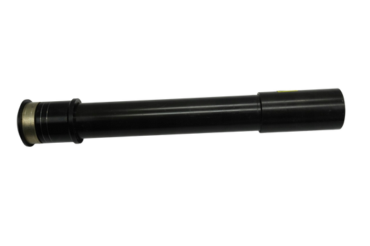 KTM 790 DUKE 18- Vorderachse Achse vorne Radachse front axle 1