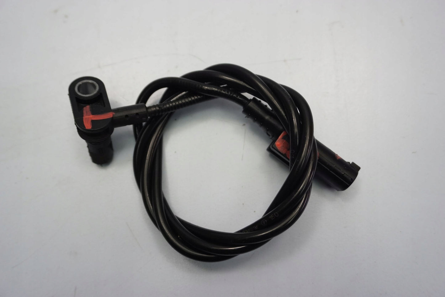 BMW G 310 GS 17- ABS Sensor hinten