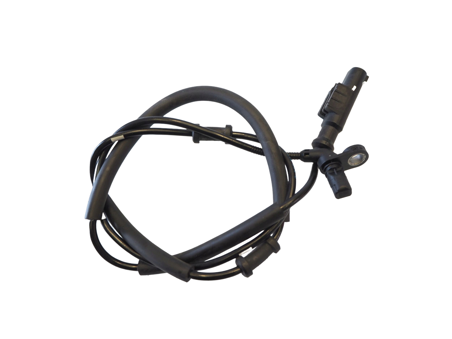 KAWASAKI Z 650 RS 22- ABS Sensor hinten 1