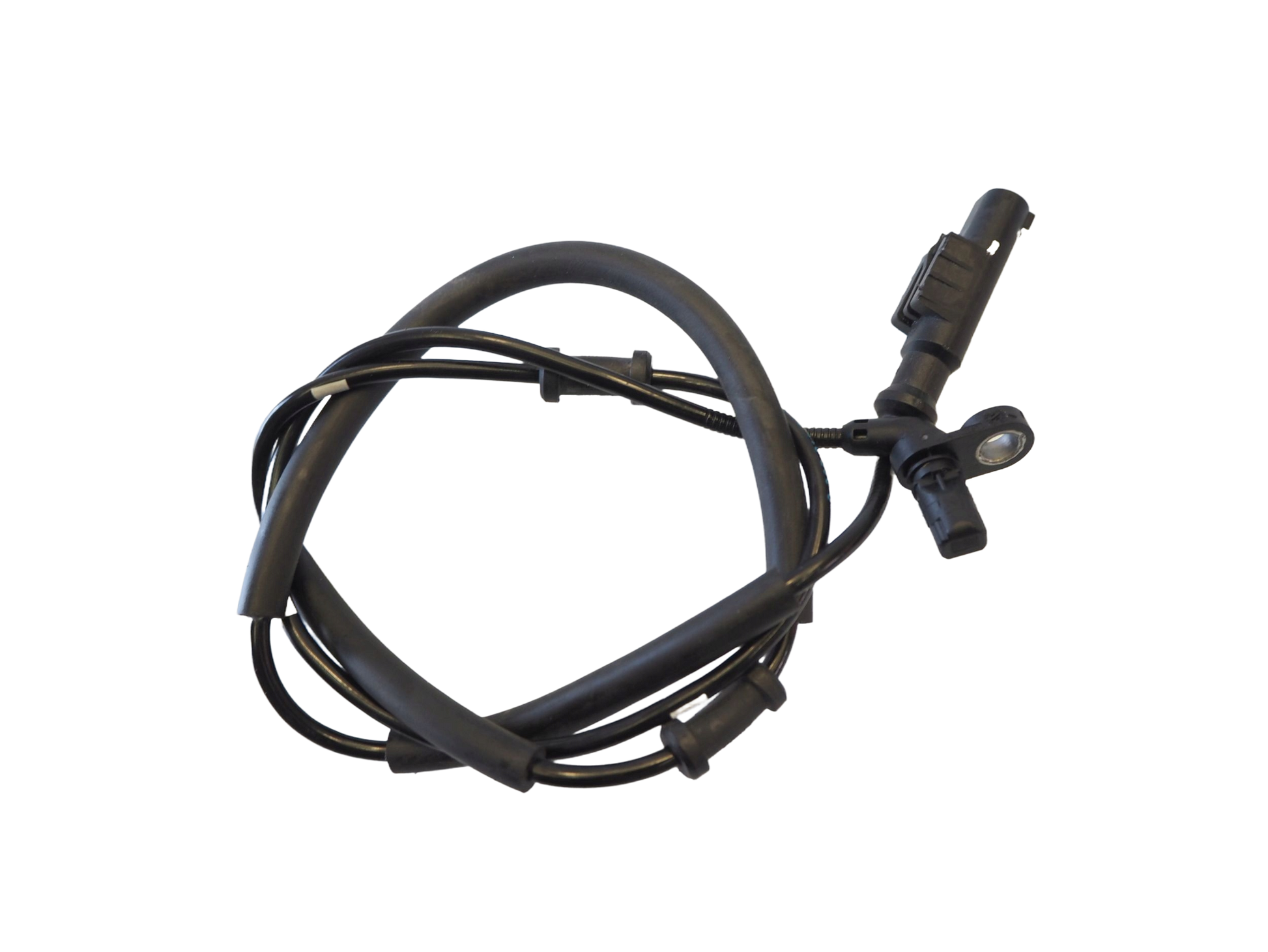 KAWASAKI Z 650 RS 22- ABS Sensor hinten 1