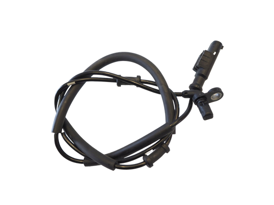 KAWASAKI Z 650 RS 22- ABS Sensor hinten 1