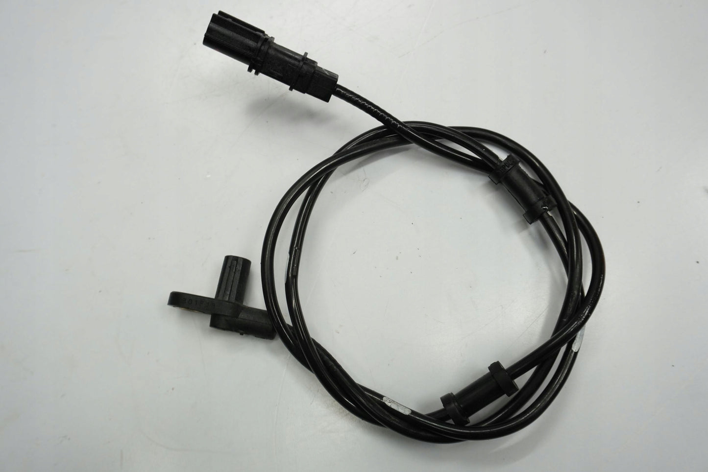 HONDA CRF 1100 L AFRICA TWIN 19- ABS Sensor hinten 5