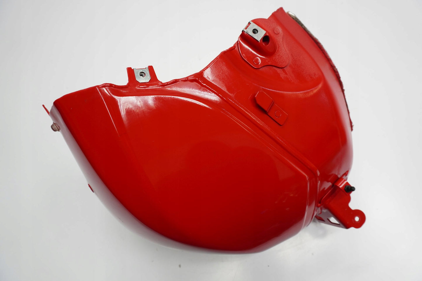 BMW S 1000 R 17-20 Kraftstofftank Benzintank Fuel Tank 8
