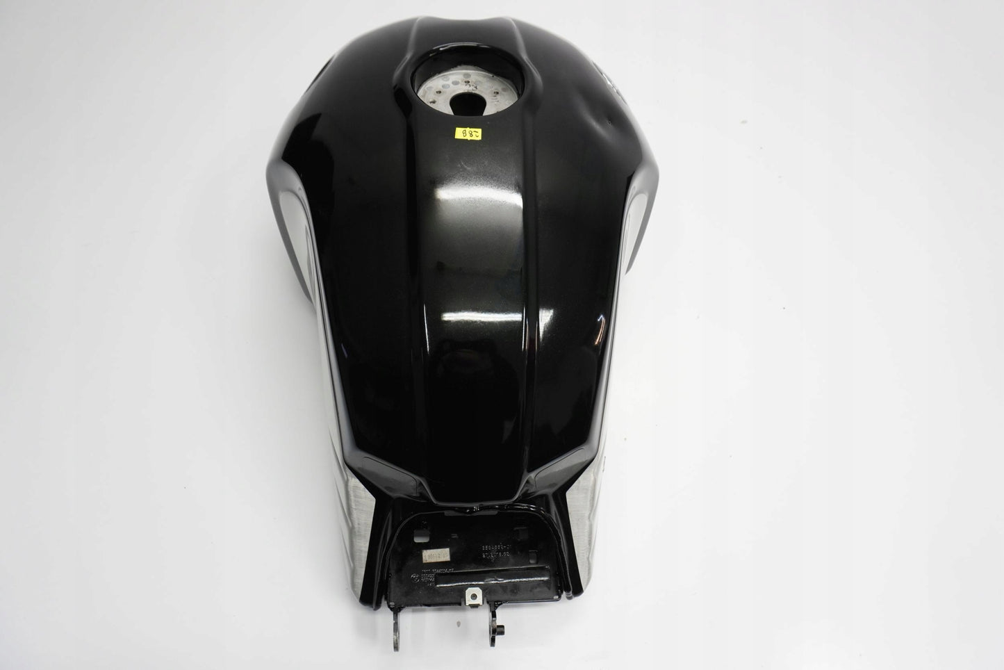 BMW R NINET 17- Kraftstofftank Benzintank Fuel Tank 2