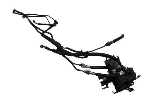 YAMAHA MT-07 21- ABS Pumpe Druckmodulator 1