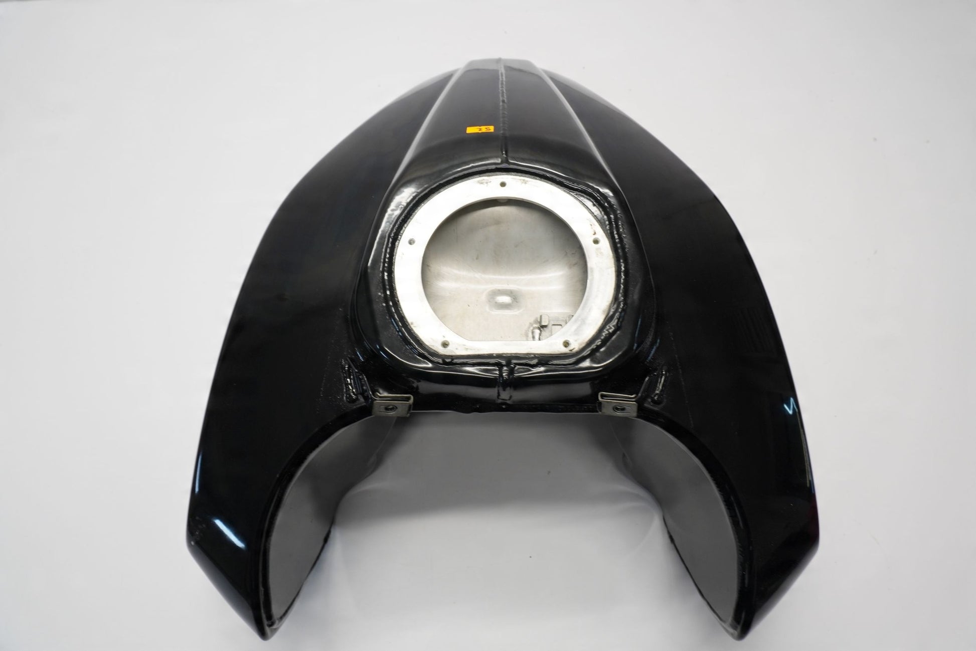 HARLEY DAVIDSON PAN AMERICA 1250 Kraftstofftank Benzintank Fuel Tank 12