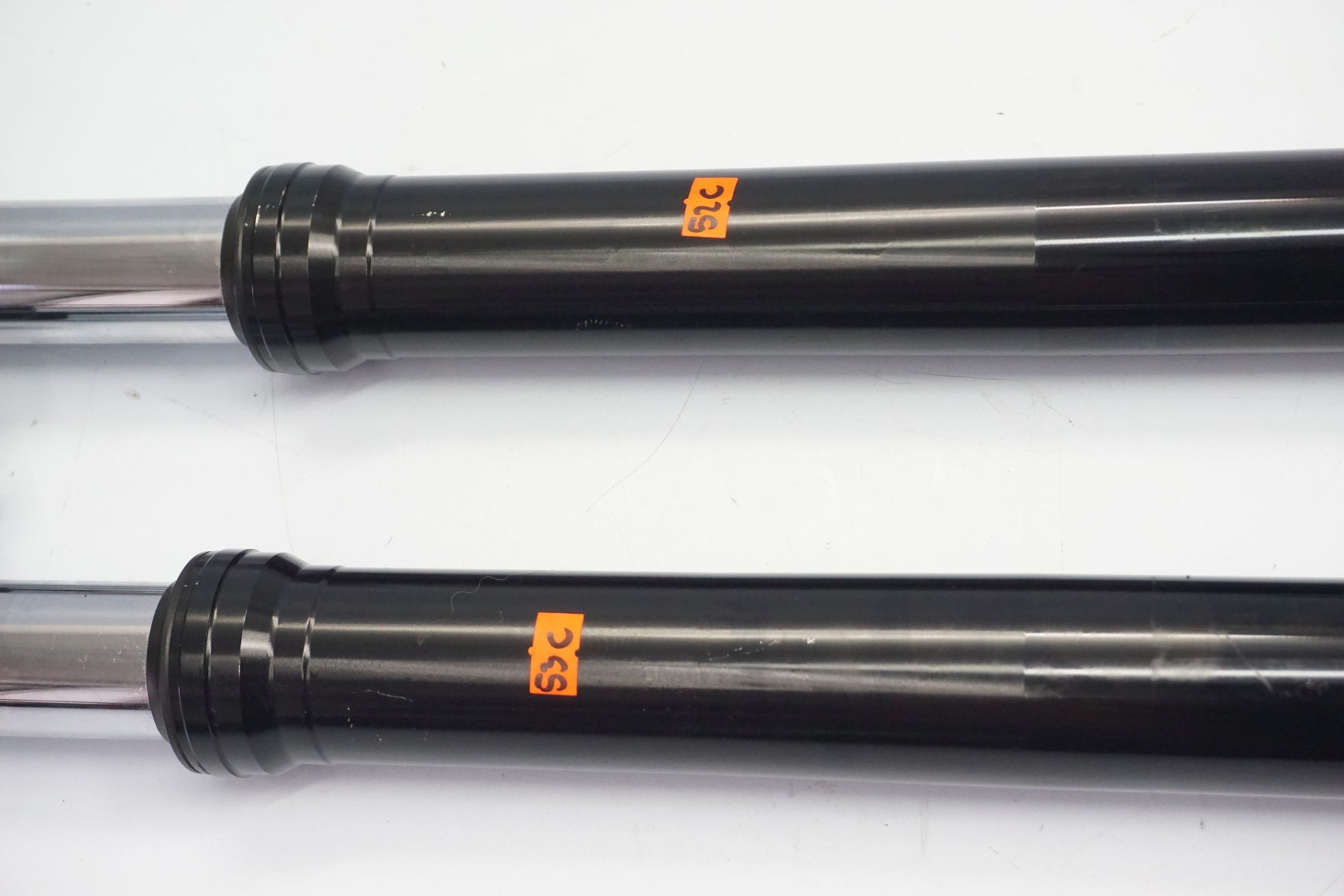 KAWASAKI VERSYS 1000 15-18 Gabel Gabelholme Fork 14