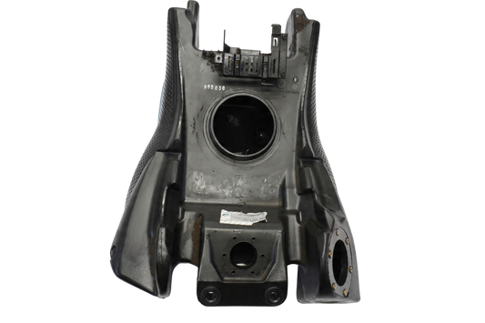 BMW F 650 GS 00-07 Kraftstofftank Benzintank Fuel Tank 1