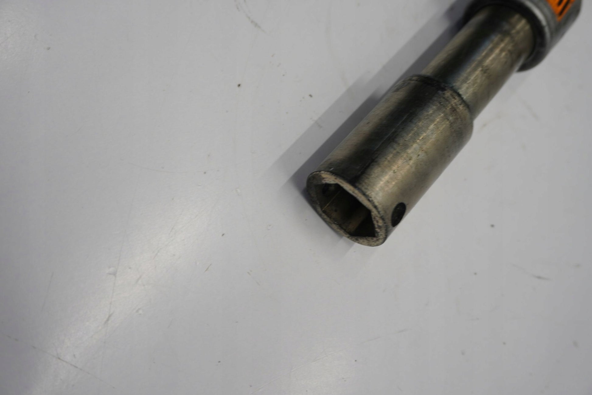 HONDA CRF 1100 L AFRICA TWIN ADVENTURE SPORT 19- Vorderachse Achse vorne Radachse front axle 4