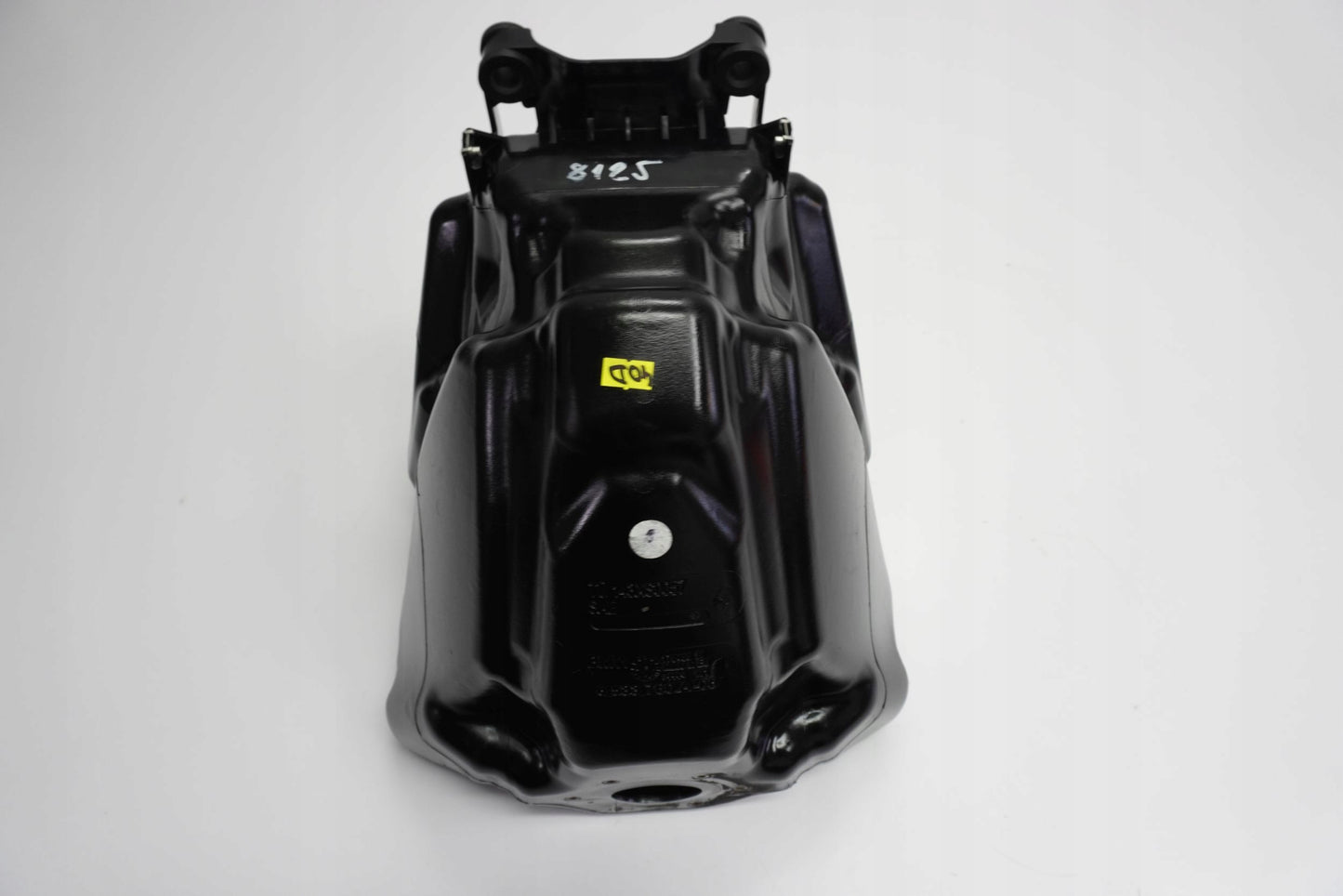 BMW R 1200 R K53 15-18 Kraftstofftank Benzintank Fuel Tank 6
