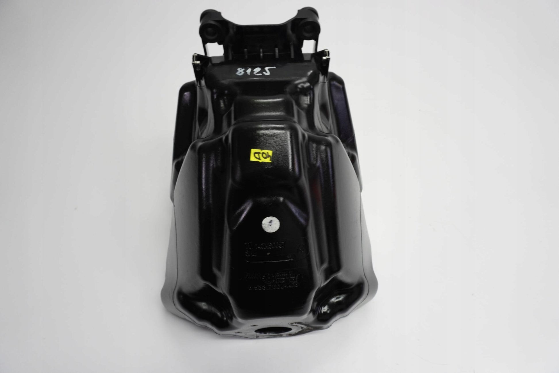 BMW R 1200 R K53 15-18 Kraftstofftank Benzintank Fuel Tank 6