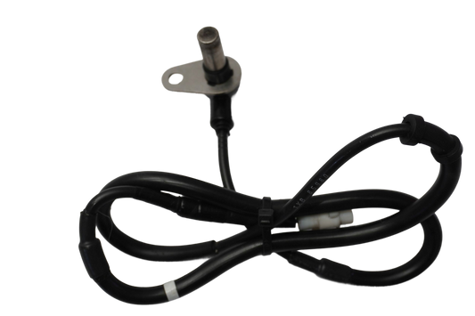 YAMAHA MT-07 21- ABS Sensor hinten 1